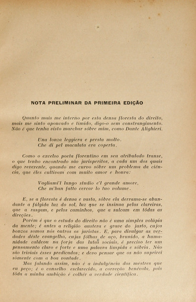 sadacosta-2208ns090_2.jpg