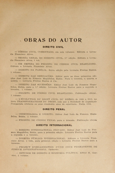 sadacosta-2208ns091_2.jpg