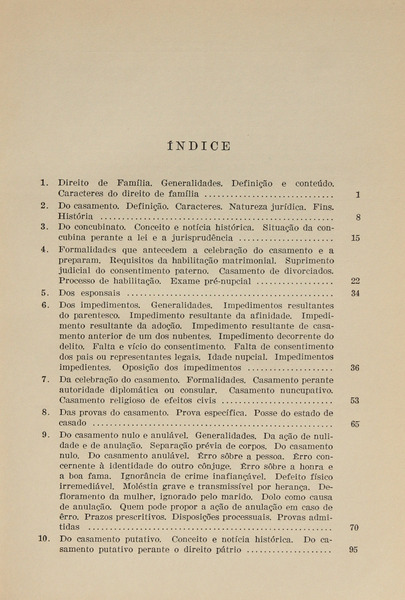 sadacosta-2208ns092_2.jpg