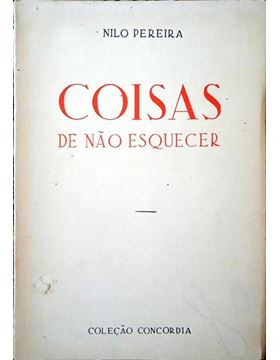 sadacosta-2208ns110_1.jpg