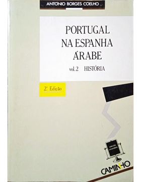 sadacosta-2208ns141_2.jpg