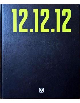 sadacosta-2208ns178_1.jpg