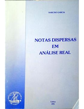 sadacosta-2208ns205_1.jpg