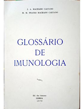 sadacosta-2208ns225_1.jpg