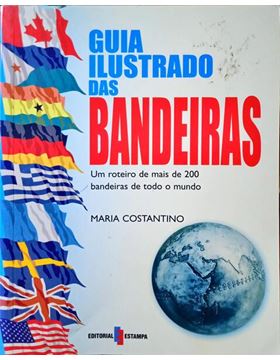 sadacosta-2208ns226_1.jpg