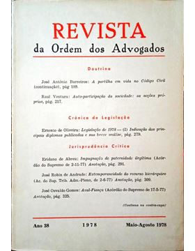 sadacosta-2208ns248_1.jpg