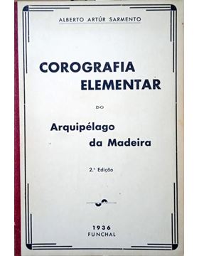 sadacosta-2208pa003_1.jpg