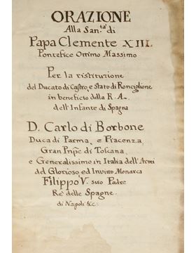 sadacosta-2208pg005_2.jpg