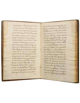 sadacosta-2208pg005_3.jpg