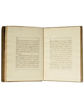 sadacosta-2208pg006_3.jpg