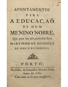 sadacosta-2208pg015_1.jpg