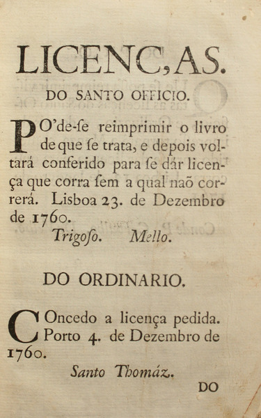 sadacosta-2208pg015_2.jpg