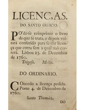 sadacosta-2208pg015_2.jpg