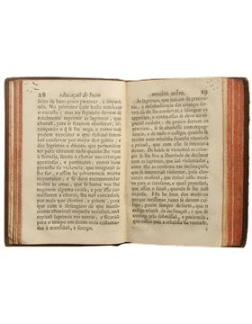 sadacosta-2208pg015_3.jpg