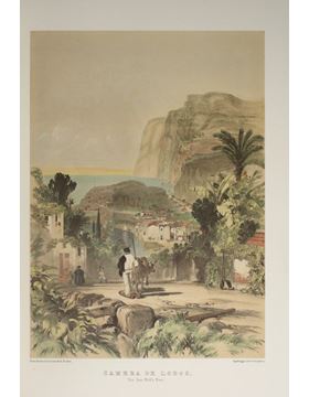 sadacosta-2208pg018_3.jpg