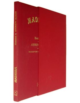 sadacosta-2208pg018_4.jpg