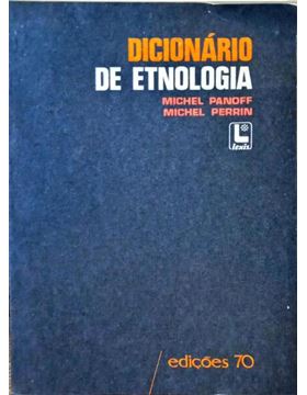sadacosta-2208rs002_1.jpg