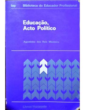 sadacosta-2208rs006_1.jpg