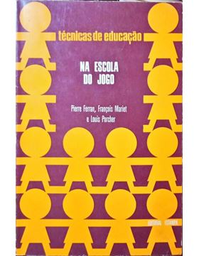sadacosta-2208rs019_1.jpg