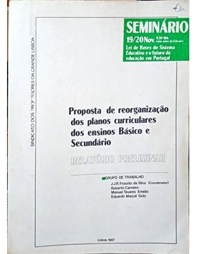 sadacosta-2208rs025_1.jpg