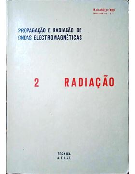 sadacosta-2208rs030_1.jpg