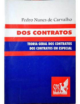 sadacosta-2208rs032_1.jpg