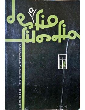 sadacosta-2208rs048_1.jpg