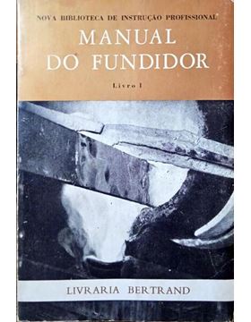 sadacosta-2208rs049_1.jpg