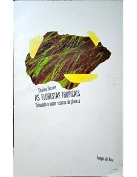 sadacosta-2208rs064_1.jpg