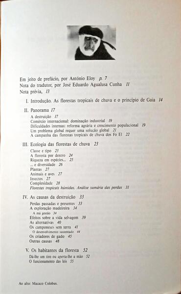 sadacosta-2208rs064_2.jpg