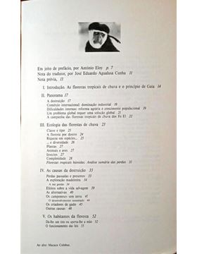 sadacosta-2208rs064_2.jpg