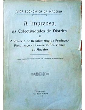 sadacosta-2208rs096_1.jpg