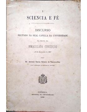 sadacosta-2208sb005_1.jpg