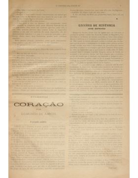 sadacosta-2208sb006_2.jpg