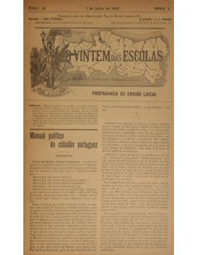 sadacosta-2208sb006_3.jpg