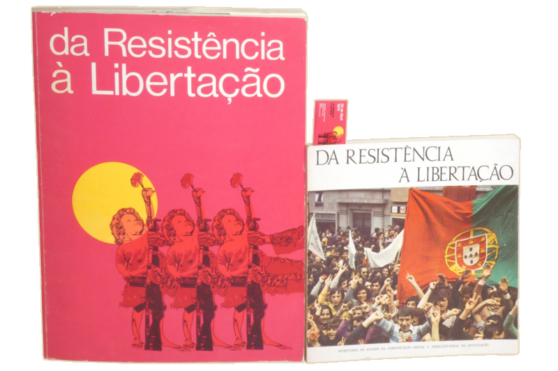 sadacosta-2209SB036_4.png