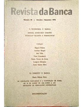 sadacosta-2209ac025_1.jpg
