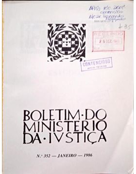 sadacosta-2209ac035_2.jpg