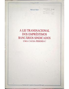 sadacosta-2209ac036_1.jpg