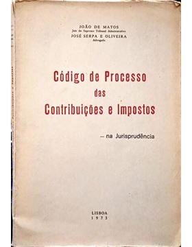 sadacosta-2209ac039_1.jpg
