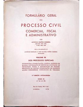sadacosta-2209ac042_1.jpg