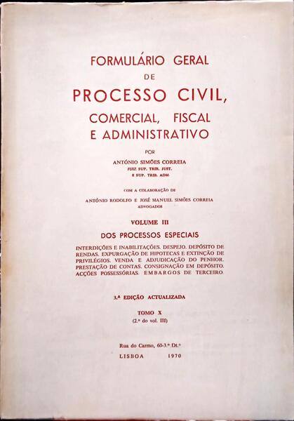 sadacosta-2209ac042_2.jpg