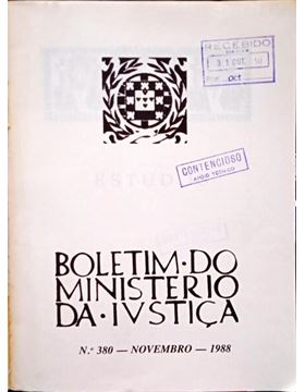 sadacosta-2209ac063_2.jpg