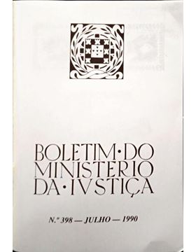 sadacosta-2209ac085_2.jpg