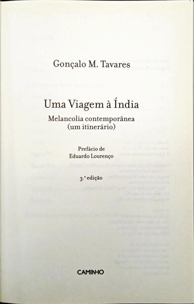 sadacosta-2209ac141_2.jpg