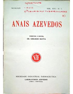 sadacosta-2209ac147_1.jpg