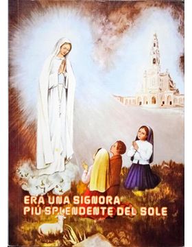sadacosta-2209ac158_1.jpg