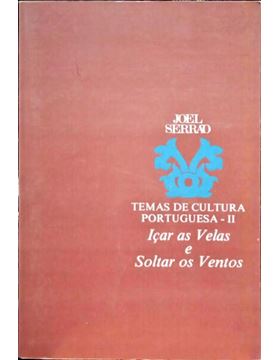 sadacosta-2209ac165_1.jpg