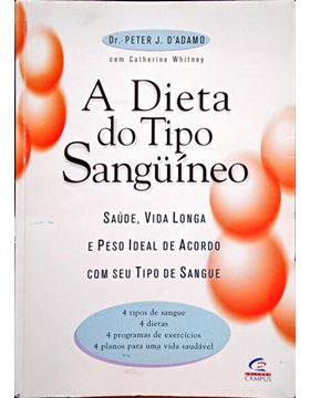 sadacosta-2209ac167_1.jpg