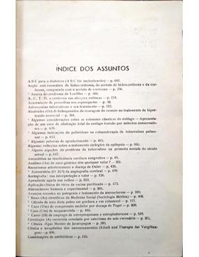 sadacosta-2209ac213_1.jpg